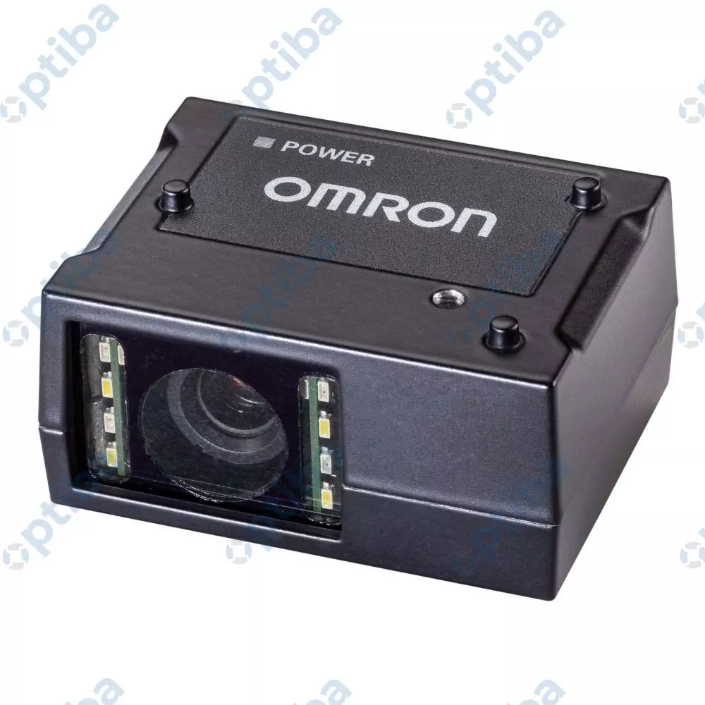 Kamera F320-F300W03M-NNS