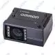 F320-F300W03M-NNV