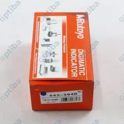 TOMY＊確認用 MITUTOYO statyw przegubowy 200 mm 011361 - ARKOM