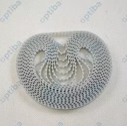 その他 Well Spaio Enkodery linkowe ○ Newtech