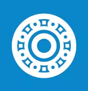 NUP2314-E-TVP2