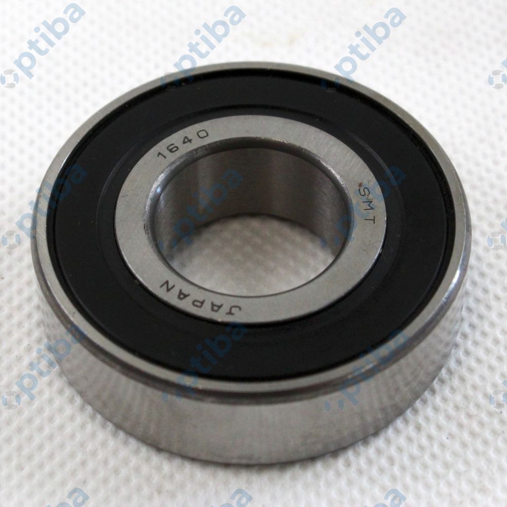 Bearing 1640                                                                                                                                                                                                                                                                                                                                                                                                                                                                                                        