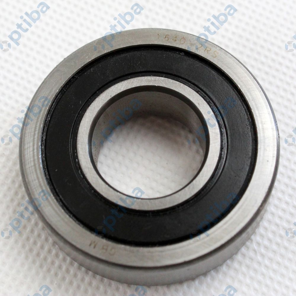 Bearing 1640 2RS                                                                                                                                                                                                                                                                                                                                                                                                                                                                                                    