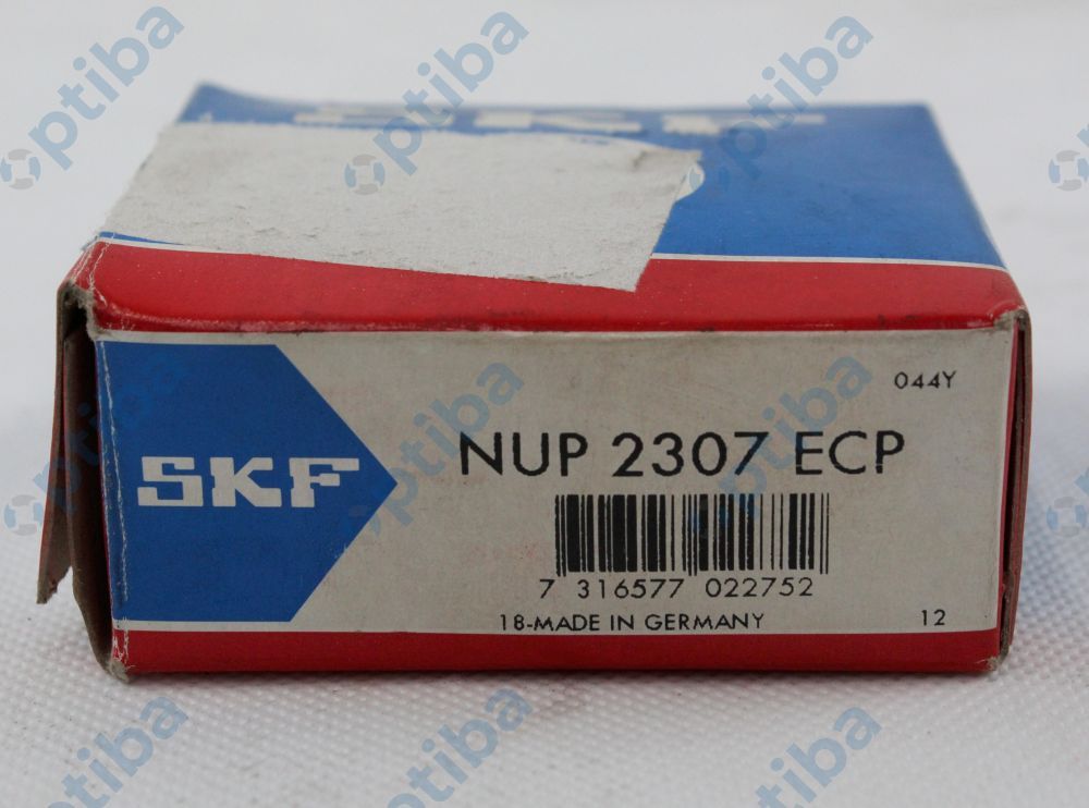 Bearing NUP2307 ECP                                                                                                                                                                                                                                                                                                                                                                                                                                                                                                 