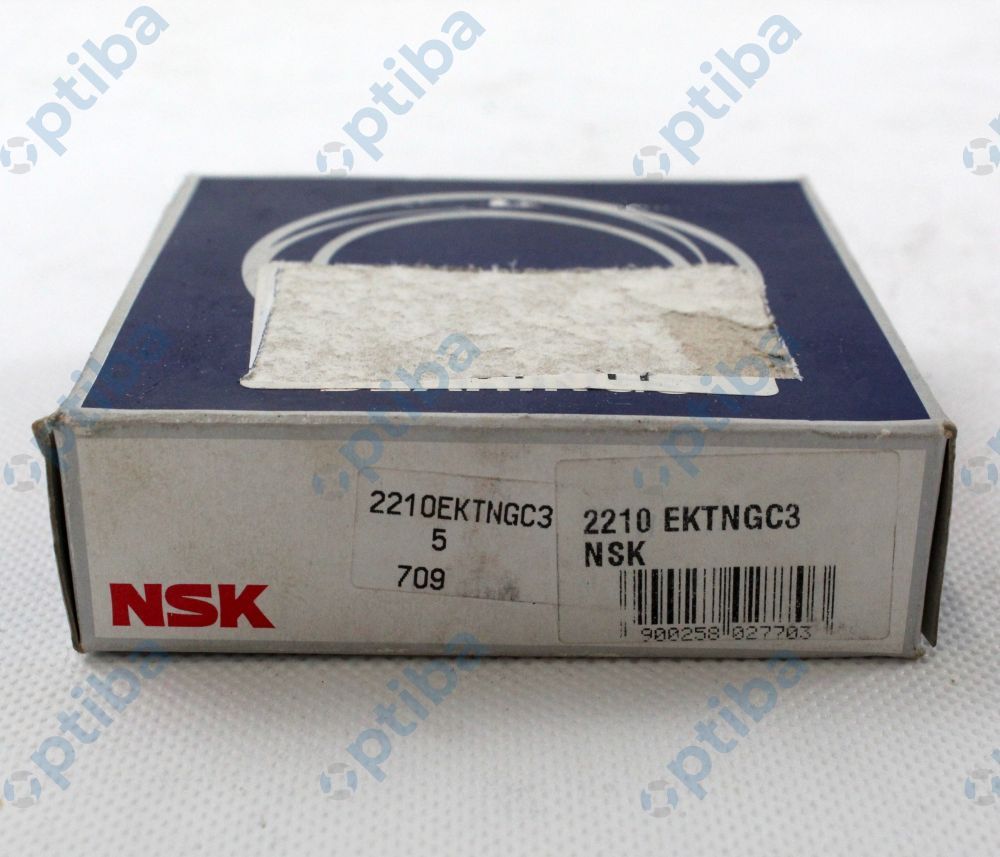 Bearing 2210EKTNGC3                                                                                                                                                                                                                                                                                                                                                                                                                                                                                                 