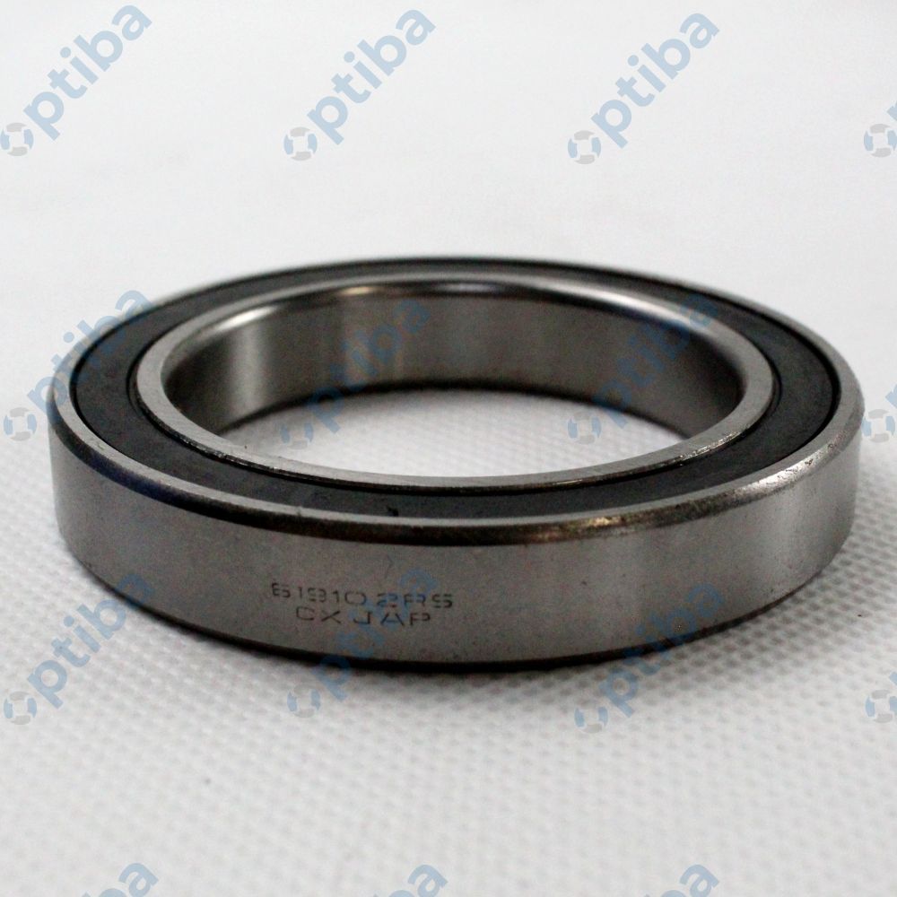 Bearing 6910 2RS                                                                                                                                                                                                                                                                                                                                                                                                                                                                                                    