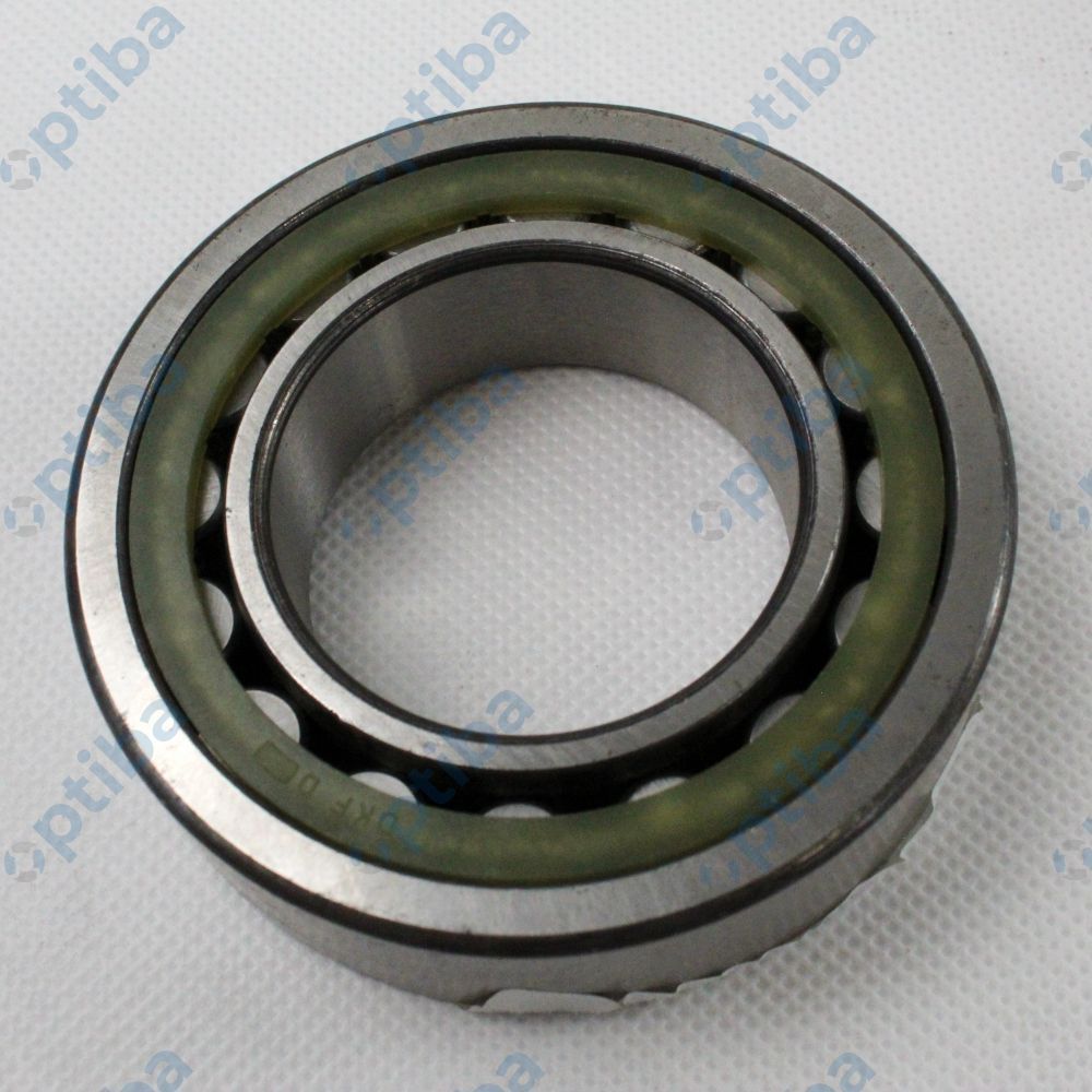 Bearing NU2210E TNG P                                                                                                                                                                                                                                                                                                                                                                                                                                                                                               