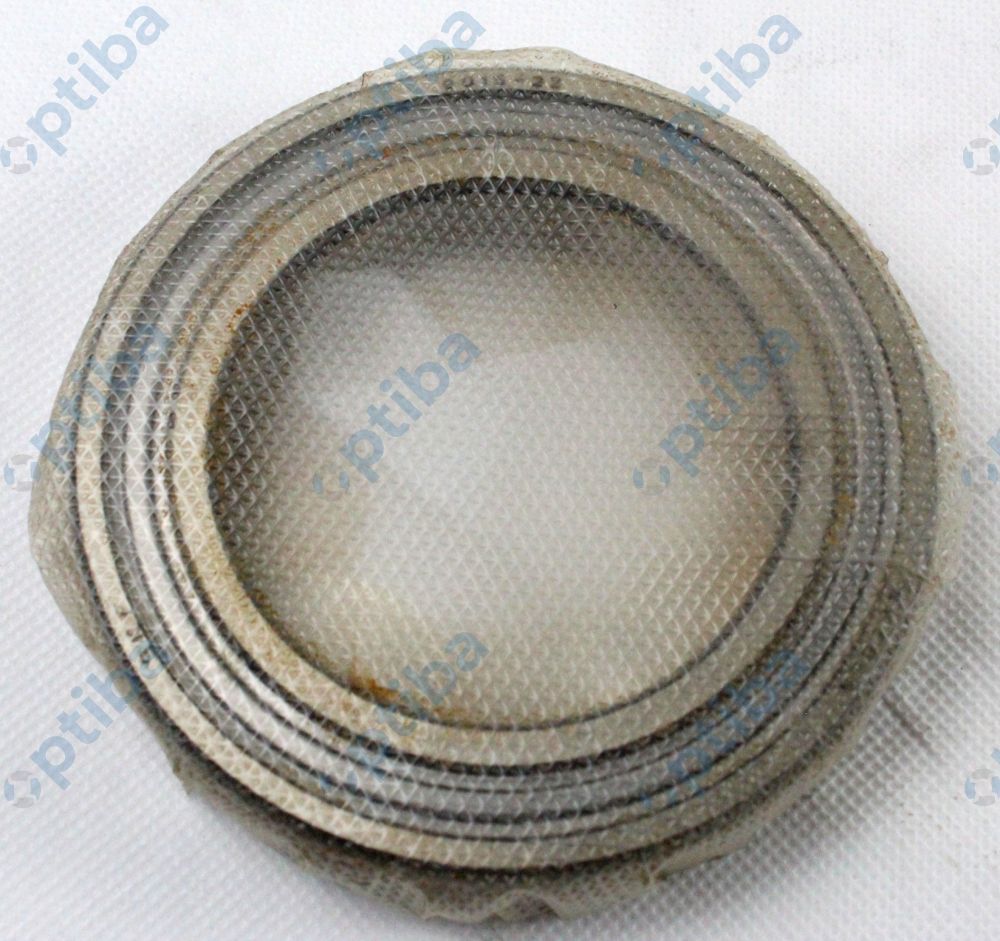 Bearing 6015-2Z                                                                                                                                                                                                                                                                                                                                                                                                                                                                                                     