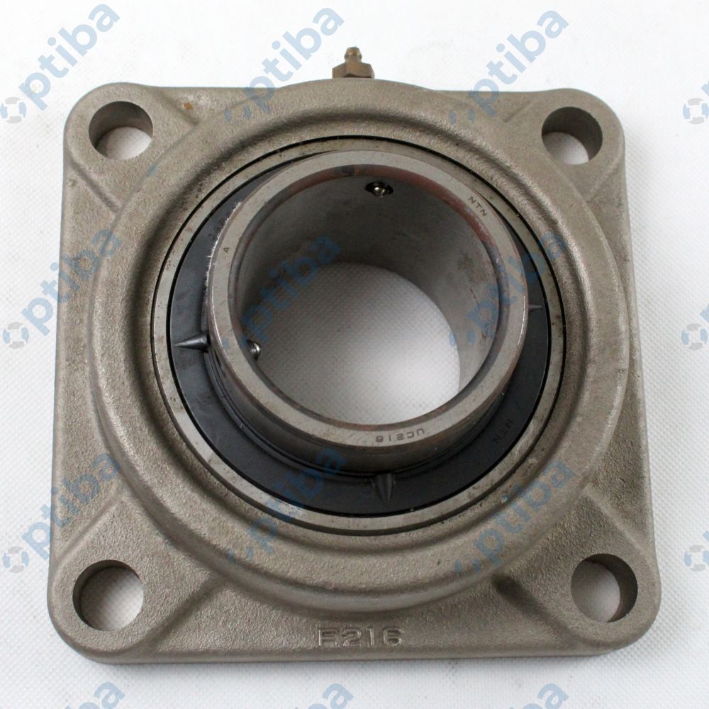 Bearing unit UCF216D1                                                                                                                                                                                                                                                                                                                                                                                                                                                                                               