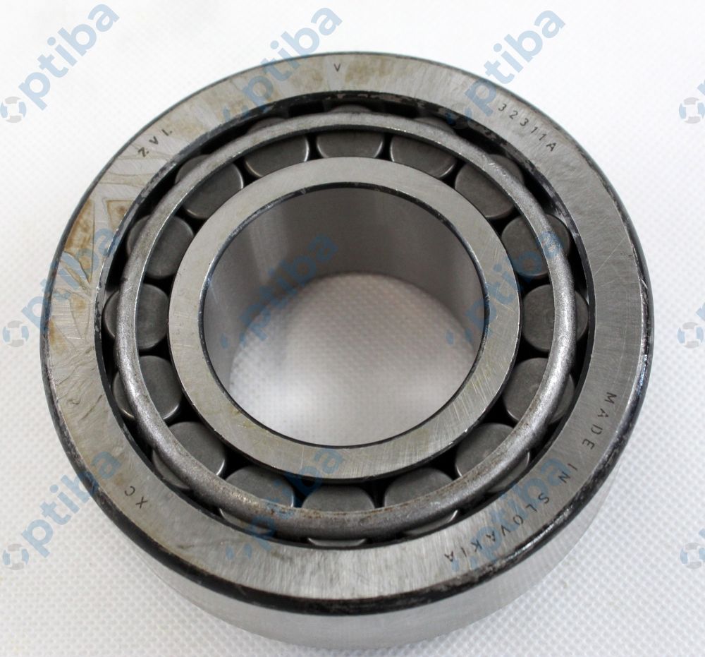 Bearing 32311 A                                                                                                                                                                                                                                                                                                                                                                                                                                                                                                     