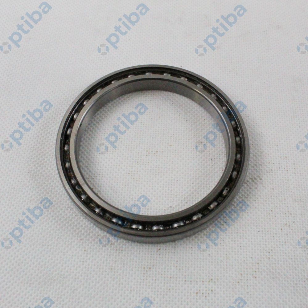 Bearing 61814                                                                                                                                                                                                                                                                                                                                                                                                                                                                                                       