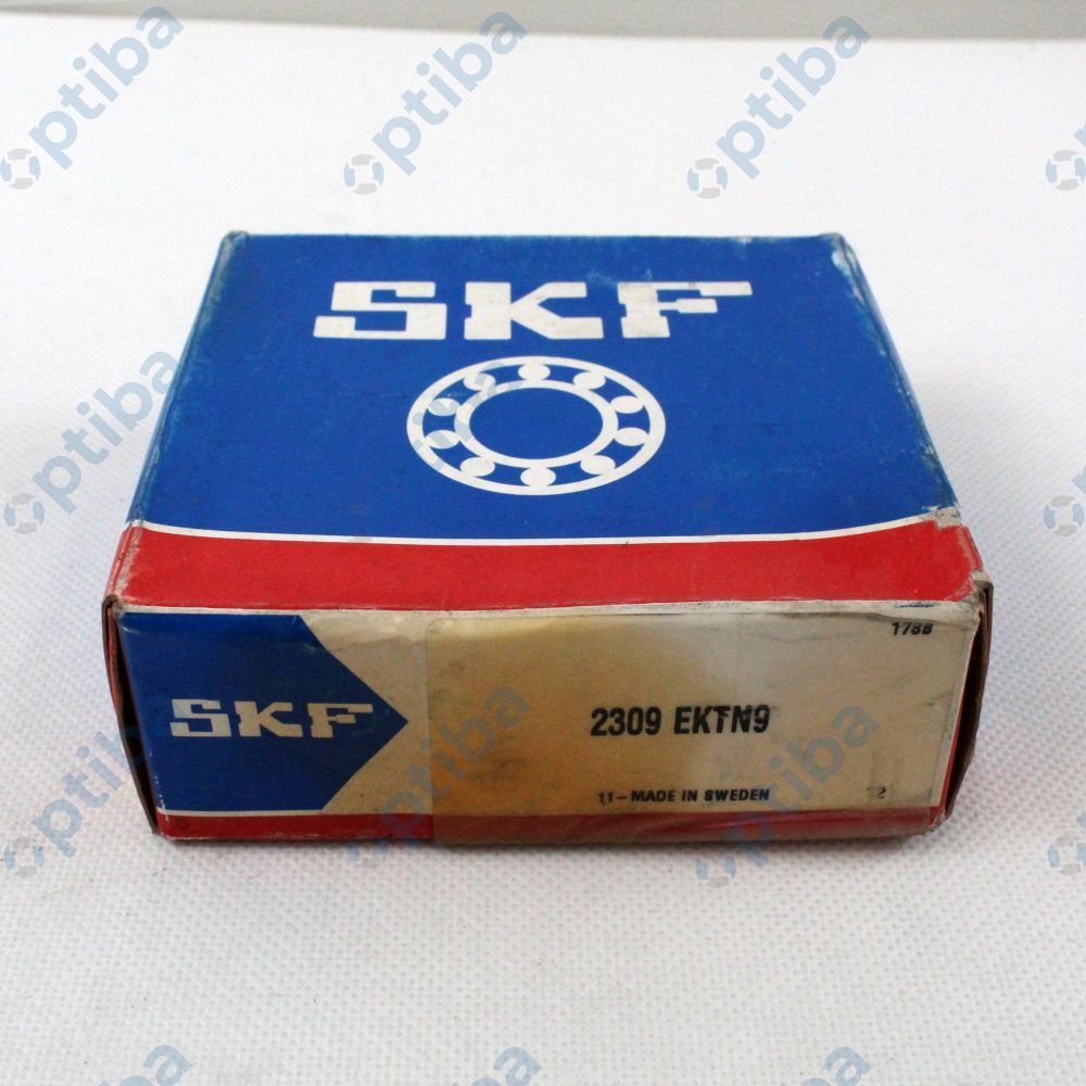 Bearing 2309 EKTN9                                                                                                                                                                                                                                                                                                                                                                                                                                                                                                  