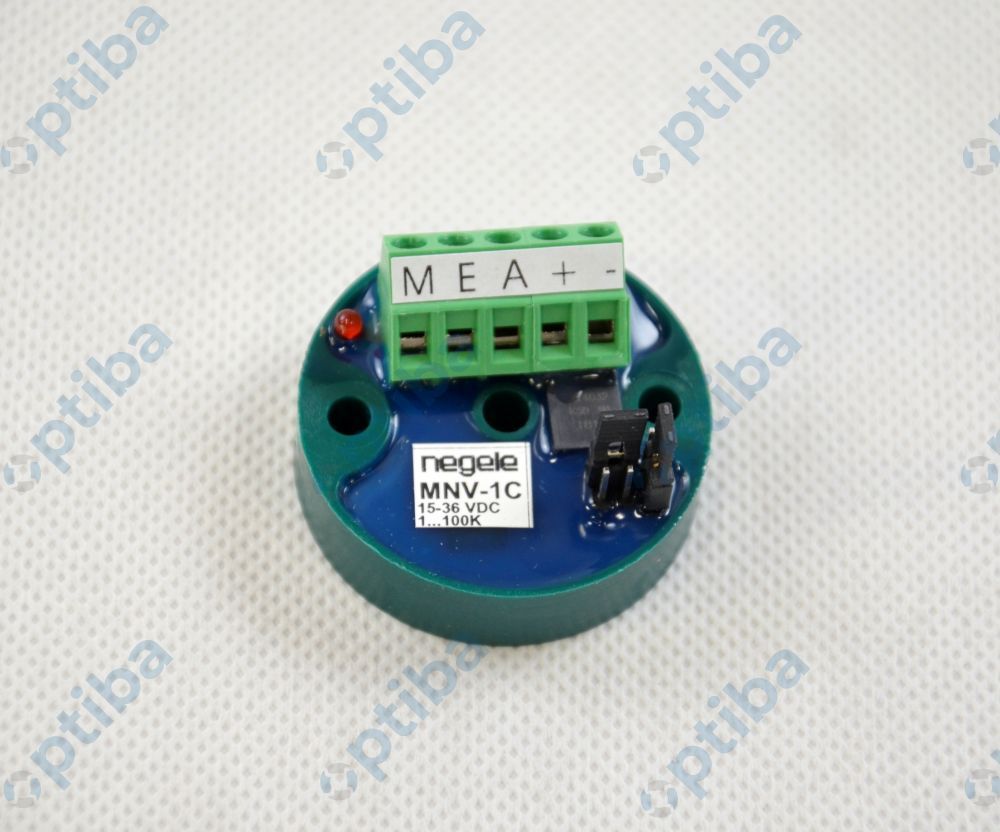 Level sensor MNV-1C with G1/2