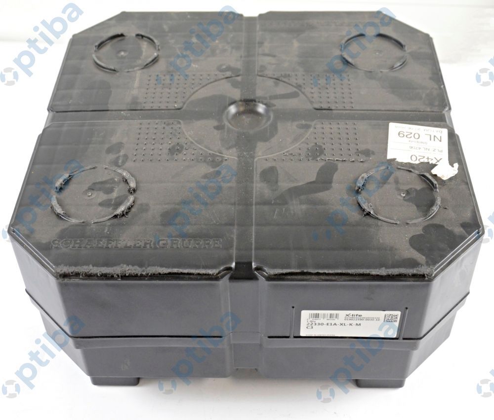 Bearing 22330-E1A-XL-K-M-C3                                                                                                                                                                                                                                                                                                                                                                                                                                                                                         