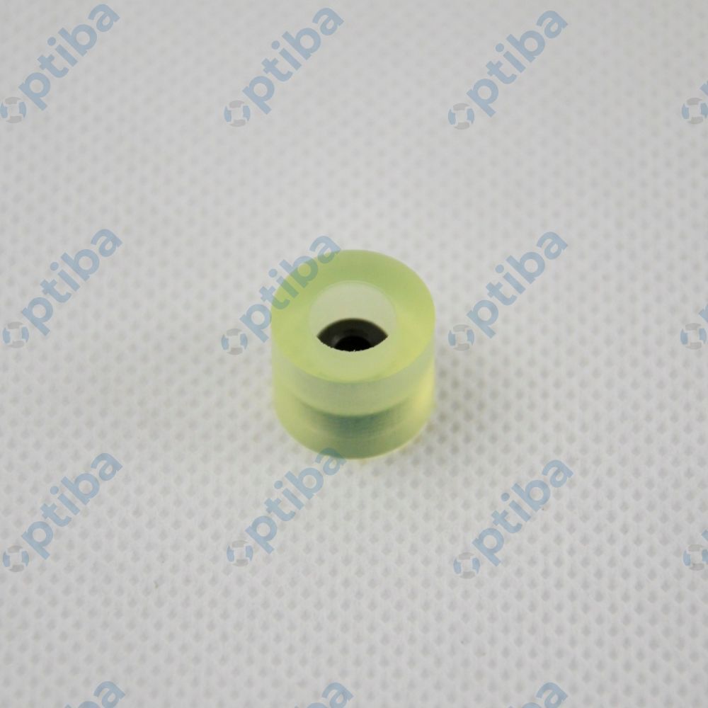 Uszczelka AZXHC15-12-M3 SOFT URETHANE
