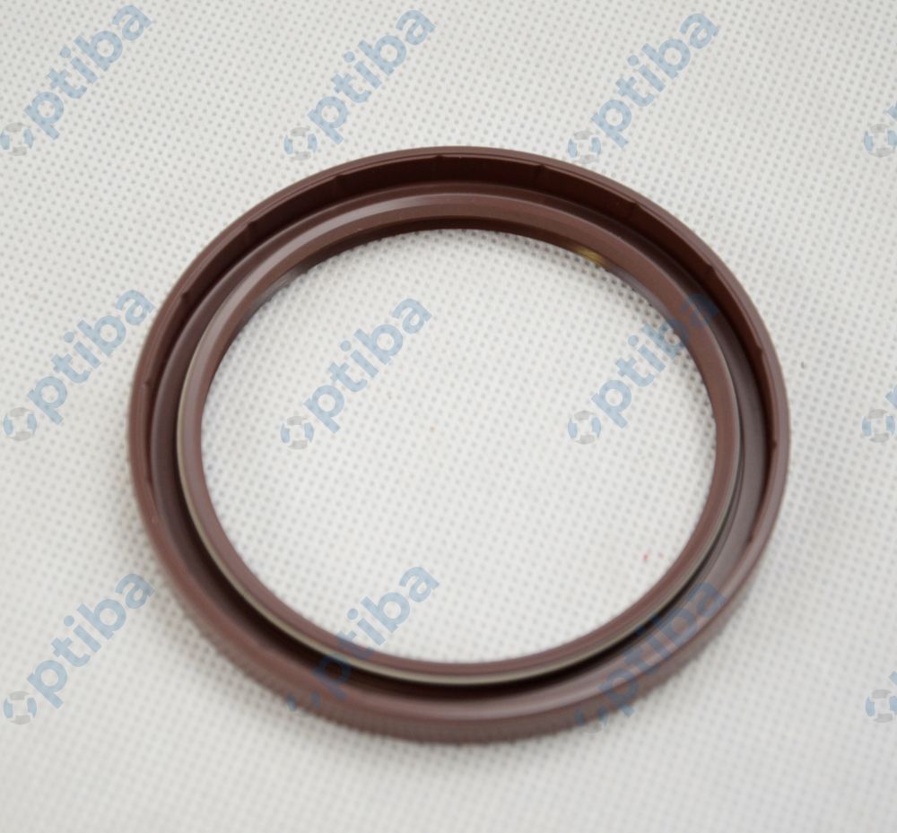 Bearing 7306B                                                                                                                                                                                                                                                                                                                                                                                                                                                                                                       