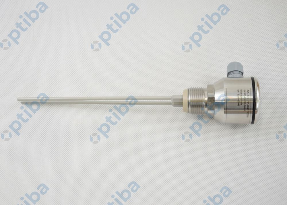 Sonda SKS25-05-200-200-b FP-00417050801 s2103D007 przyłącze 1