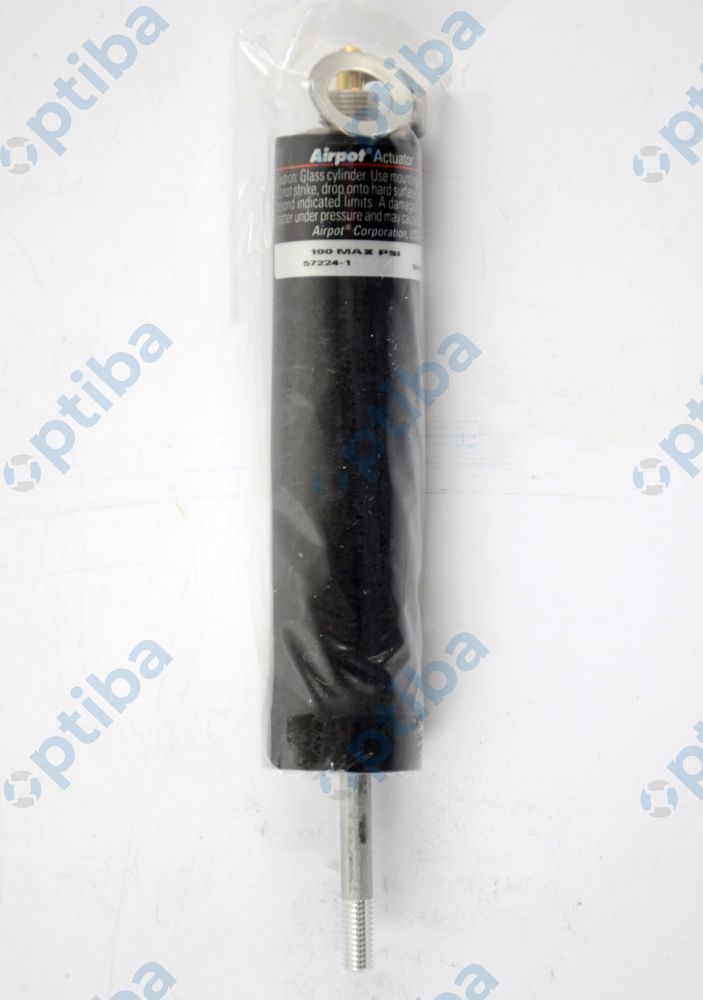 Aktuator 57224-1