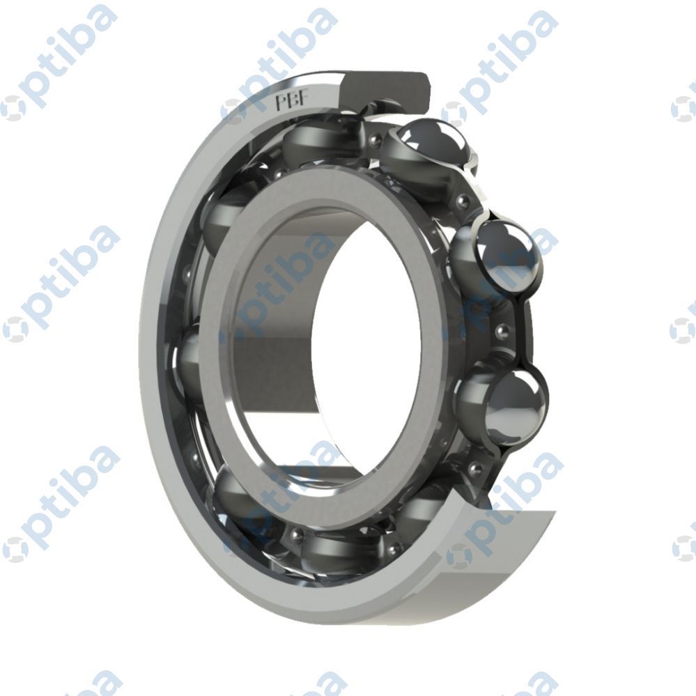 Bearing 6219                                                                                                                                                                                                                                                                                                                                                                                                                                                                                                        