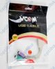 Adapter USB-PS2