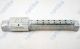 Linear drive DGPL-32-300-PPV-A-B-KF-GK-SH                                                                                                                                                                                                                      
