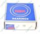 Bearing 2312KJ                                                                                                                                                                                                                                                 