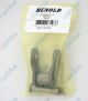 Offset link 20B-1 OL                                                                                                                                                                                                                                           
