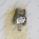 Offset link 20B-1 OL                                                                                                                                                                                                                                           