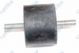 Wibroizolator W-75/55-A-3