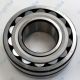 Bearing 22316EXW33/C3                                                                                                                                                                                                                                          