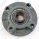 Bearing unit UCFC206                                                                                                                                                                                                                                           