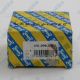 Bearing UC306G2                                                                                                                                                                                                                                                