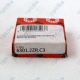 Bearing 6301-2ZR-C3                                                                                                                                                                                                                                            