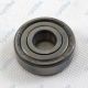 Bearing 6302-2Z                                                                                                                                                                                                                                                