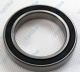 Bearing 6910 2RS                                                                                                                                                                                                                                               