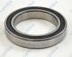 Bearing 61910-2RSR                                                                                                                                                                                                                                             