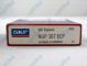 Bearing NUP307 ECP                                                                                                                                                                                                                                             