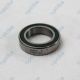 Bearing 61804 2Z                                                                                                                                                                                                                                               