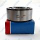 Bearing 5307 A                                                                                                                                                                                                                                                 