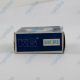 Bearing 5207 2RS                                                                                                                                                                                                                                               