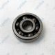 Bearing 6301                                                                                                                                                                                                                                                   