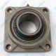 Bearing unit UCF216D1                                                                                                                                                                                                                                          