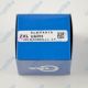 Bearing UA205                                                                                                                                                                                                                                                  