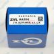 Bearing UA206                                                                                                                                                                                                                                                  