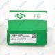GSH40-XL-2RSR-B