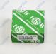 Spherical plain bearing GE45 ES-2RS                                                                                                                                                                                                                            