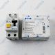 Circuit breaker CKN6-10/1N/B/003-DE 241094                                                                                                                                                                                                                     