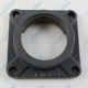 Bearing housing FY512J                                                                                                                                                                                                                                         
