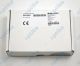 Photoelectric sensor BGL 120A-001-S49 BGL0007                                                                                                                                                                                                                  