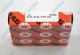 Bearing 7211-B-XL-TVP-UA                                                                                                                                                                                                                                       